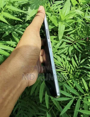 Honor 200 256 GB White
