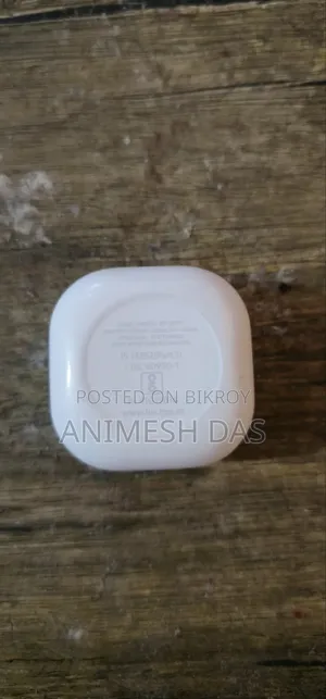 Samsung Galaxy Buds2