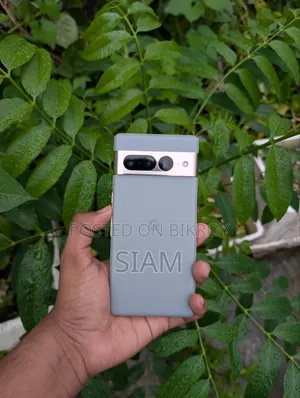 Google Pixel 7 Pro 128 GB