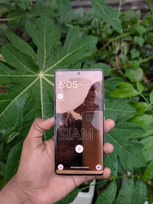 Google Pixel 7 Pro 128 GB