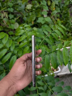 Google Pixel 7 Pro 128 GB