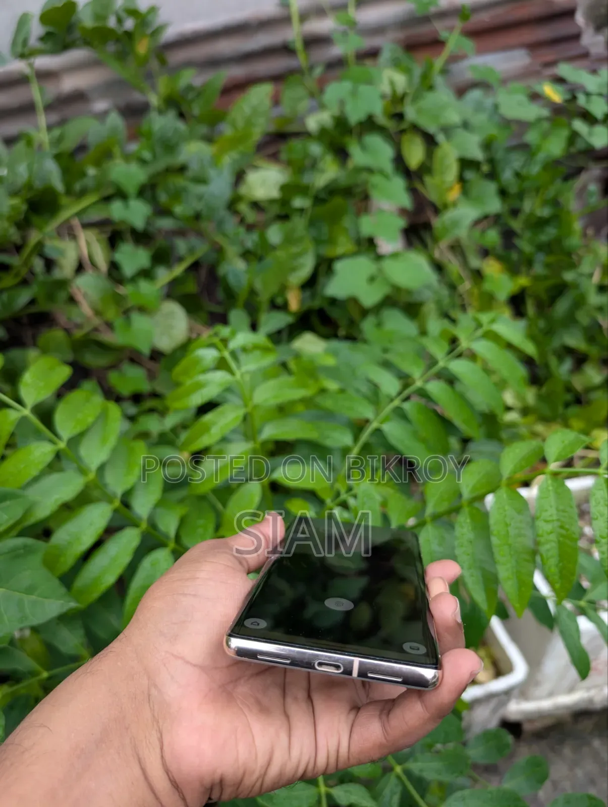 Google Pixel 7 Pro 128 GB