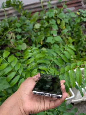 Google Pixel 7 Pro 128 GB