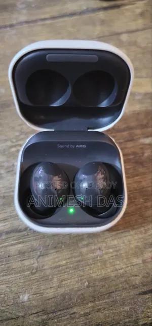 Samsung Galaxy Buds2
