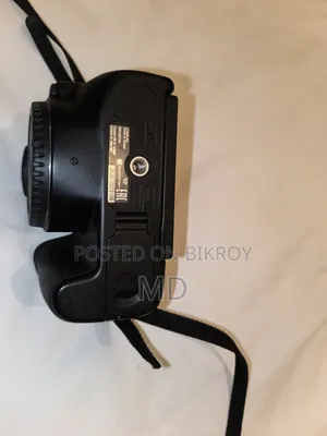 জরুরি সেলের জন্য সুপার ডুপার কন্ডিশন