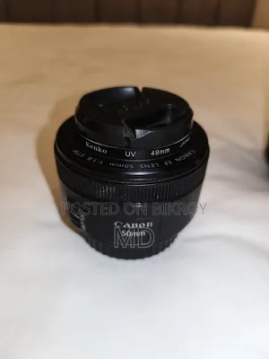 জরুরি সেলের জন্য সুপার ডুপার কন্ডিশন