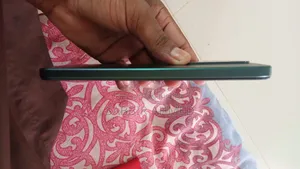Realme C85 Pro 128 GB Green