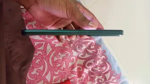 Realme C85 Pro 128 GB Green