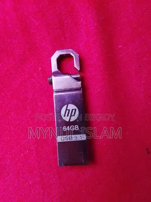 USB Pendrive