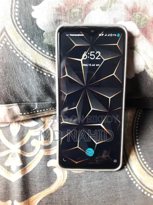 Vivo V21e 128 GB