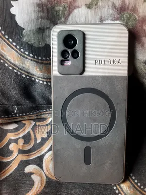 Vivo V21e 128 GB