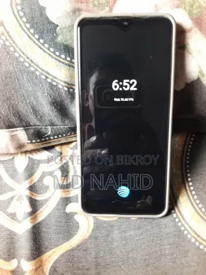 Vivo V21e 128 GB