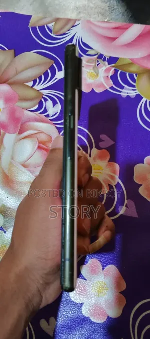 Google Pixel 6 128 GB Pink