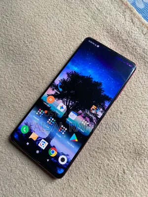 শাওমি রেডমি কে২০ ১২৮ জিবি রেড