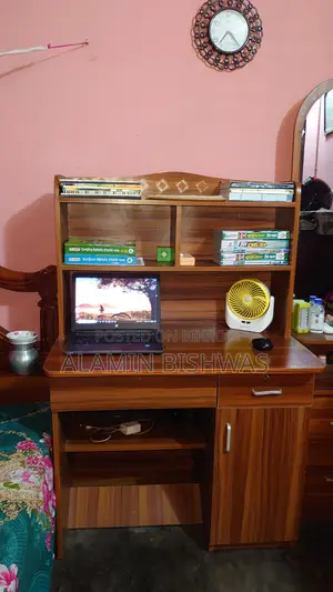 Laptop HP ProBook 640 G1 4GB Intel Core I3 SSD 128GB
