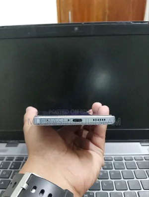 iQOO 256 GB Blue