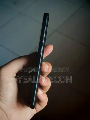 Walton Primo H9 Pro 64 GB Black