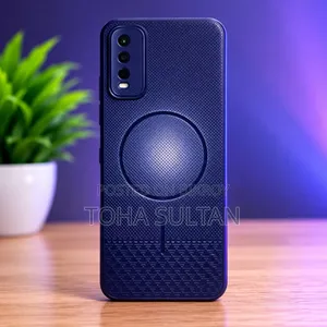 Vivo Y12 32 GB Blue