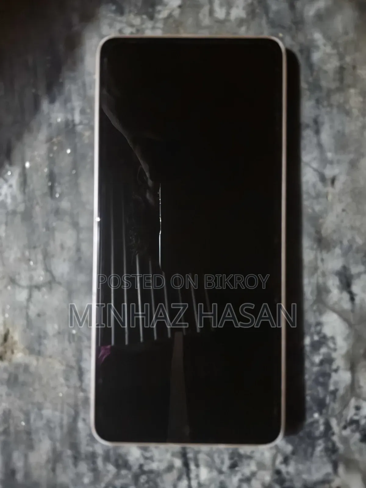 Xiaomi Redmi Note 13 ২৫৬ জিবি সাদা