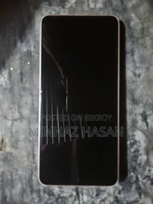 Xiaomi Redmi Note 13 ২৫৬ জিবি সাদা