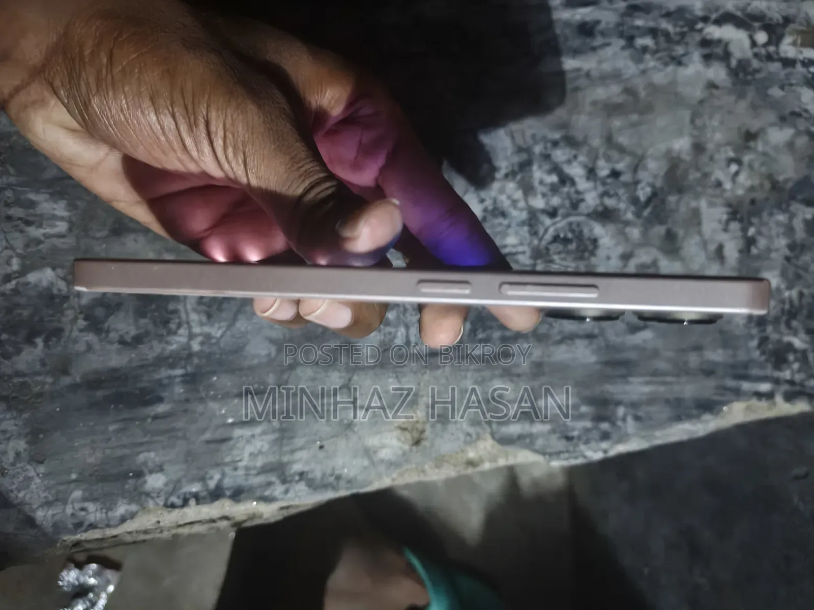 Xiaomi Redmi Note 13 ২৫৬ জিবি সাদা