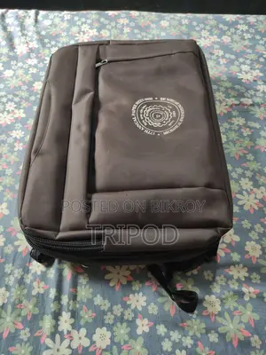 স্কুল ব্যাকপ্যাক ২ পিস