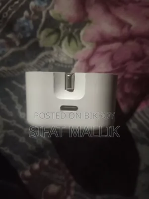 অ্যাপল চার্জার বিক্রি