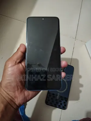 শাওমি রেডমি নোট ১২ ২৫৬ জিবি ব্লু