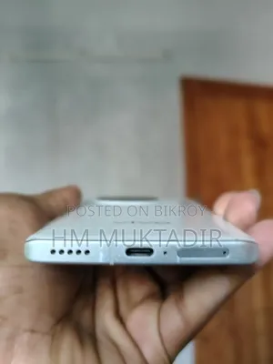Vivo X90 256 GB White