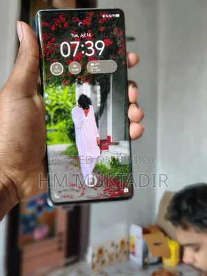 Vivo X90 256 GB White