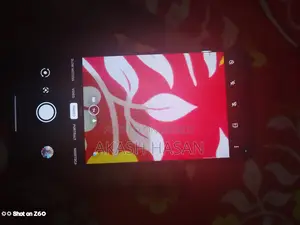 OnePlus 9R 128 GB Blue