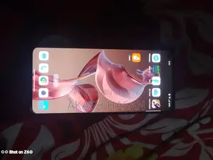 OnePlus 9R 128 GB Blue