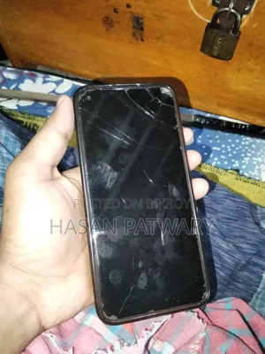 Samsung Galaxy M11 32 GB Black