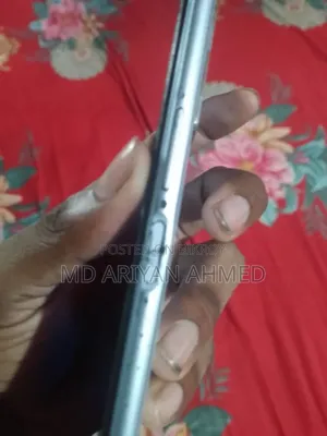 Vivo Y12s 32 GB Bronze