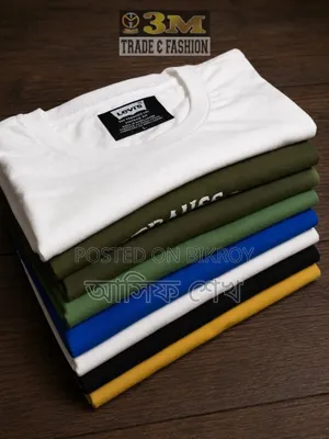 Export T-Shirt