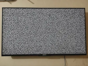 Sony Android LED TV