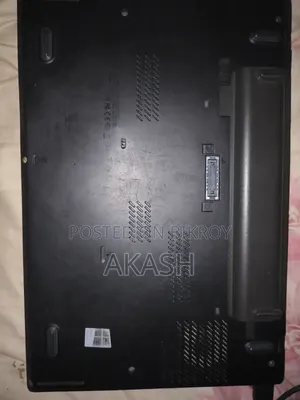 Laptop Lenovo ThinkPad T440 8GB Intel Core I5 SSD 128GB