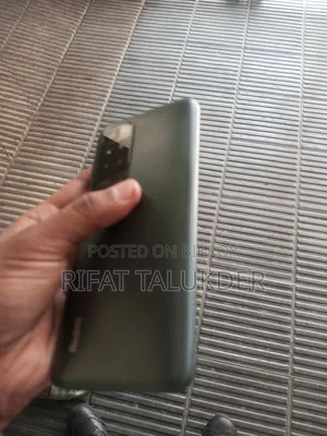 Xiaomi Redmi Note 10 64 GB Pink