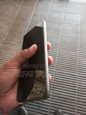 Xiaomi Redmi Note 10 64 GB Pink