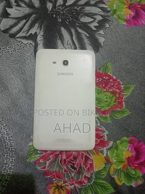 Samsung Galaxy Tab 10.1 32 GB White