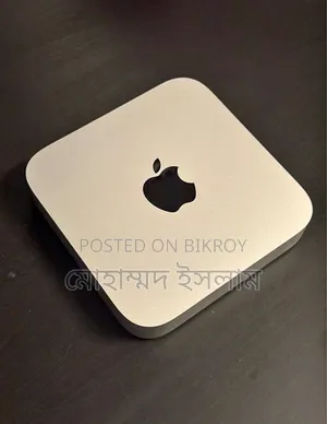 Apple Mac Mini