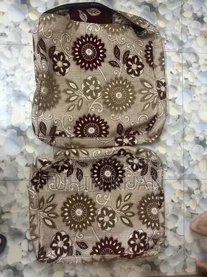 Sofa Cover Set
