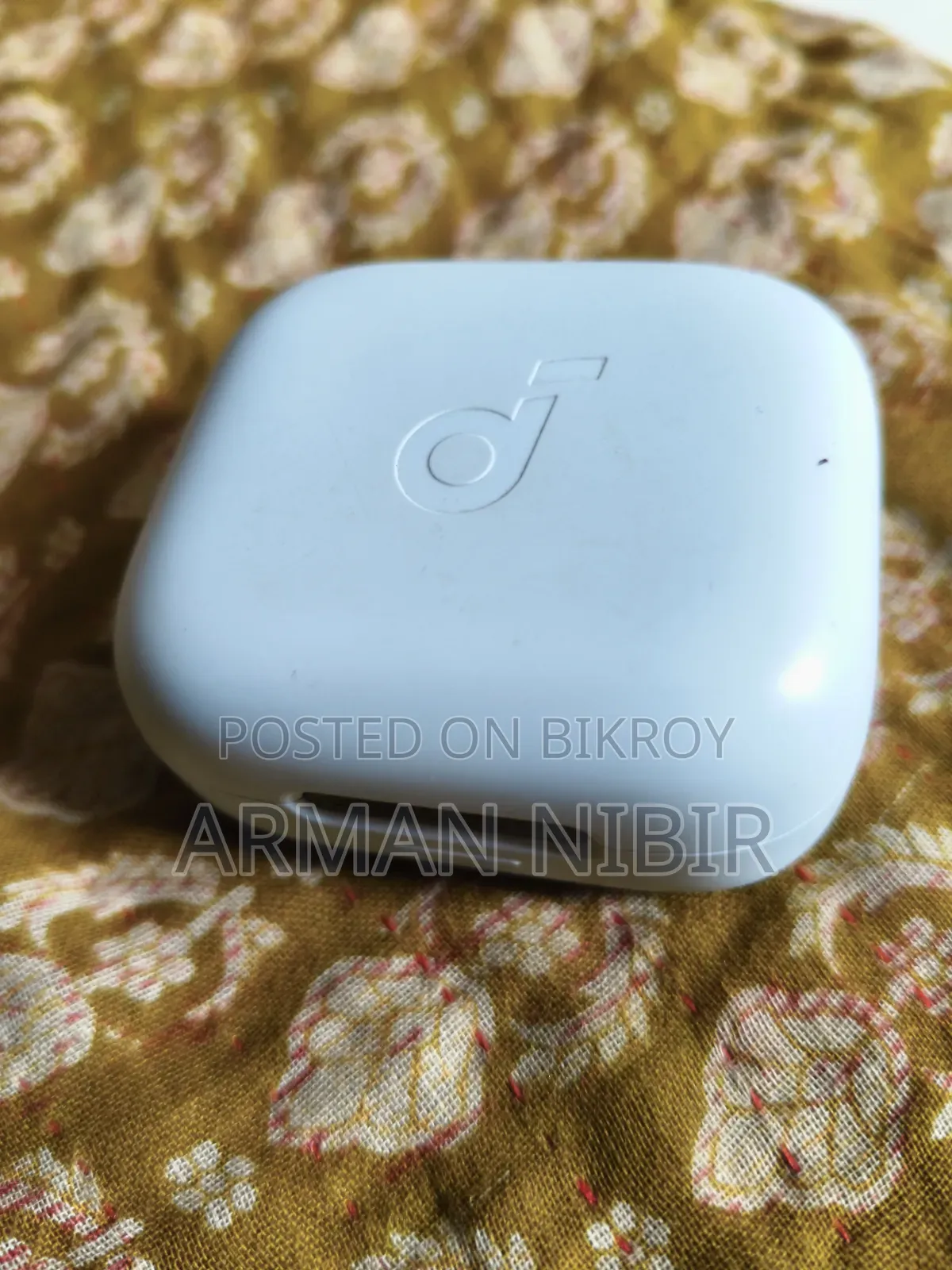 Soundcore P-30i সেল হবে