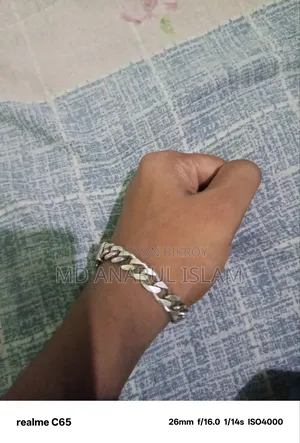 ইতালিয়ান রুপা