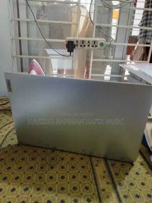 Laptop Lenovo IdeaPad 1 4GB Intel Celeron SSD 128GB