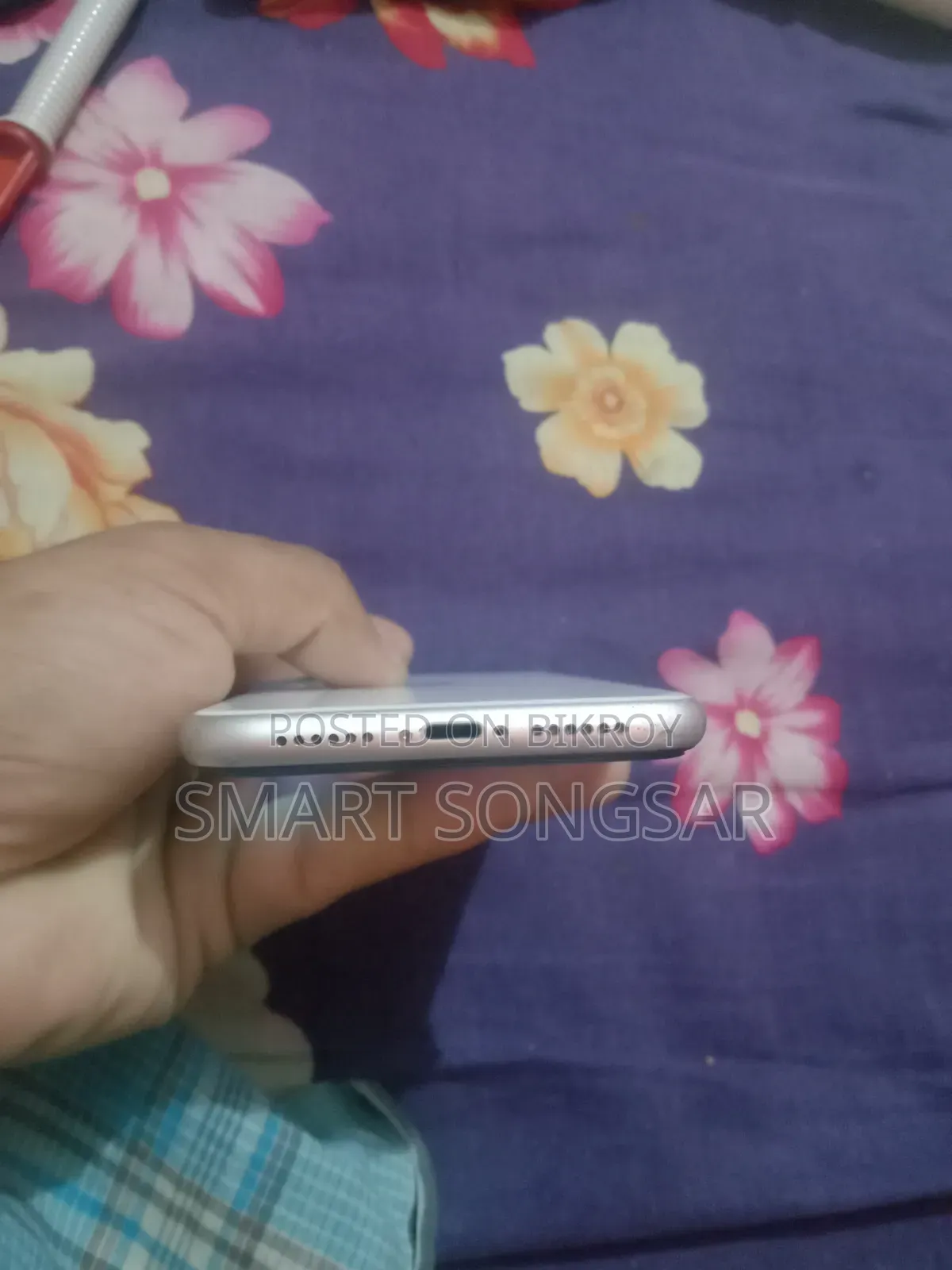 Apple iPhone 11 64 GB White