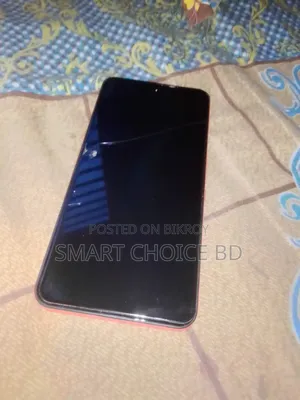 Nothing Phone CMF Phone 2 Pro 128 GB Orange