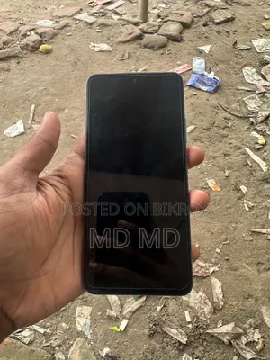 Xiaomi 11T 128 GB White