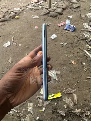 Xiaomi 11T 128 GB White