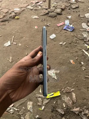 Xiaomi 11T 128 GB White